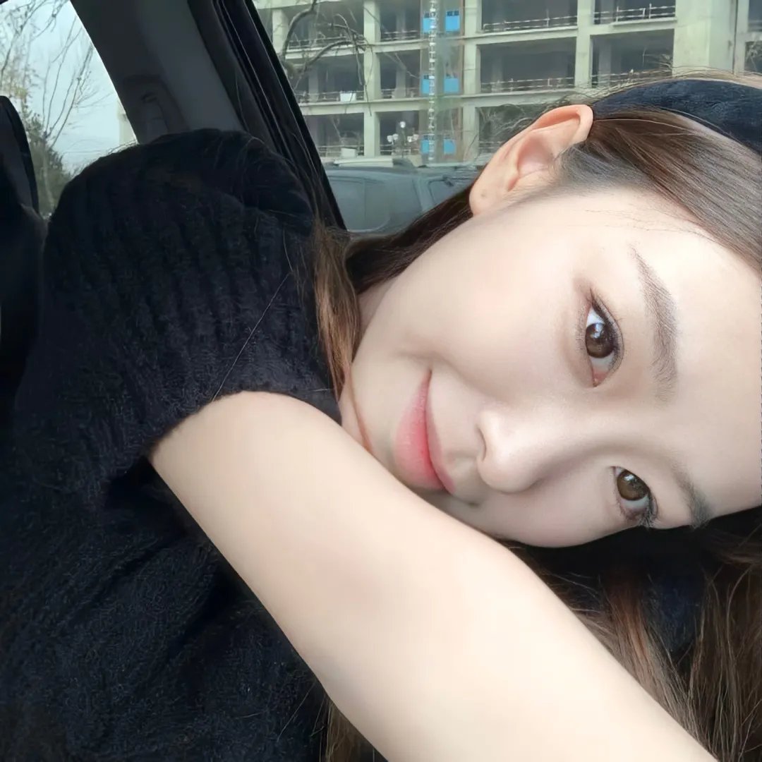 贫乏姐妹物语