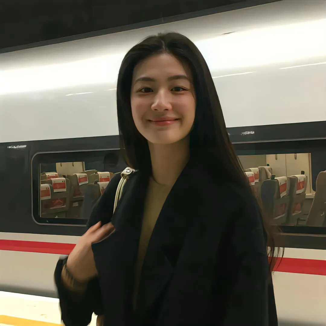 最后的七个