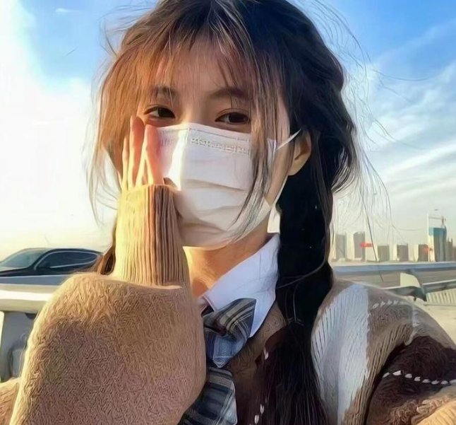 卡拉什尼科夫
