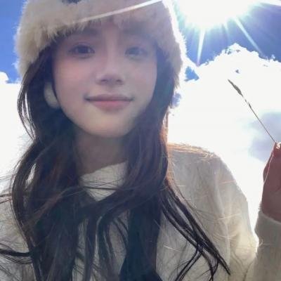 宝石商人理查德的谜鉴定