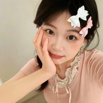 小塞内加尔