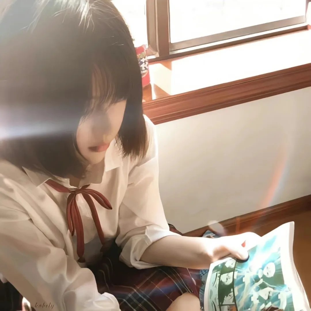 万花吐艳