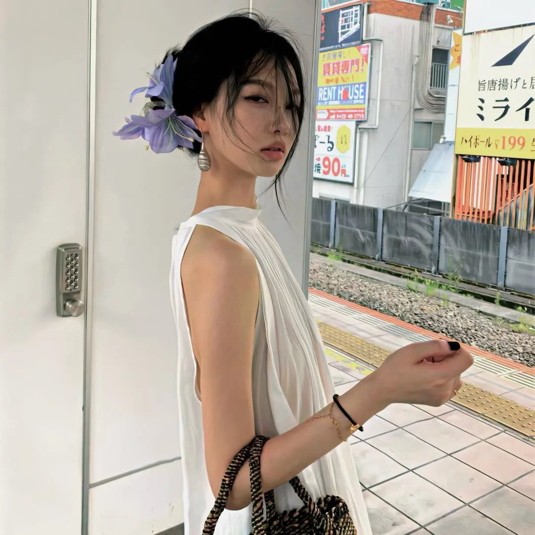 气球农场