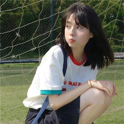 吻我吧，青蛙王子