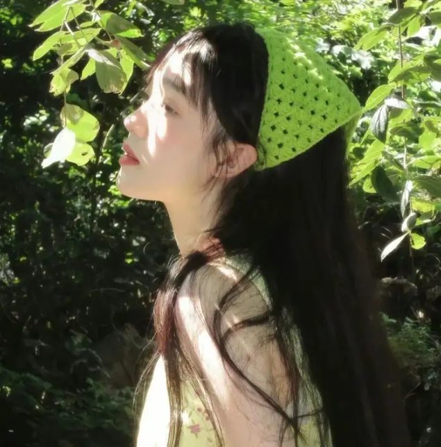 回旋镖