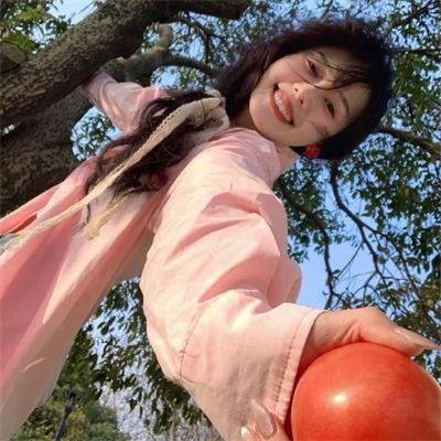 毒帮家族