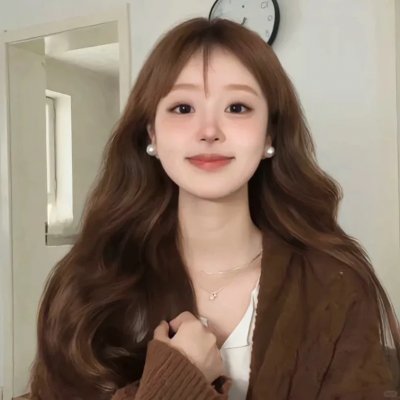 美丽青年心灵