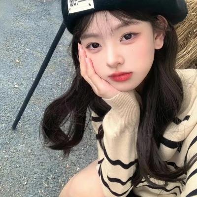 破产姐妹第二季