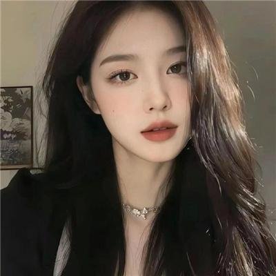 同途她是他