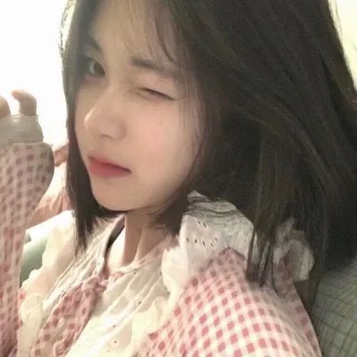 苏爷爷的肖像画