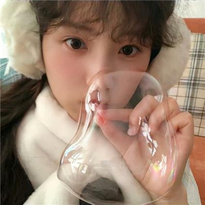 上海之味