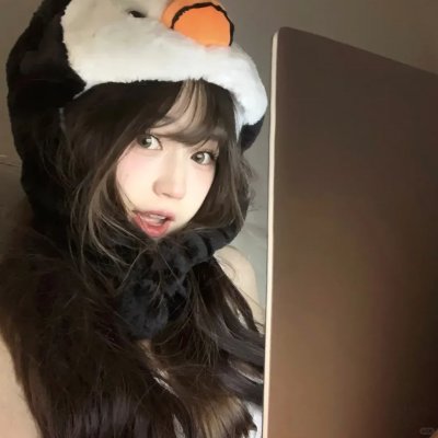 犀利人妻