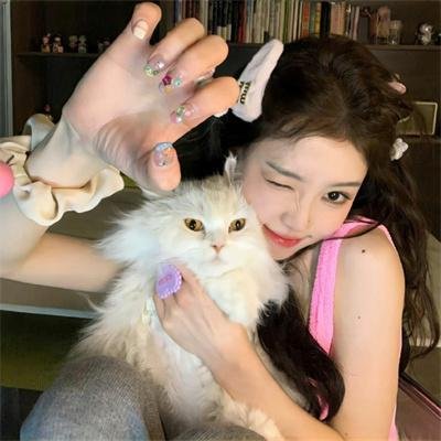 蓝猫淘气三千问