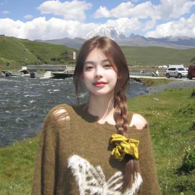 若水沿流落于海
