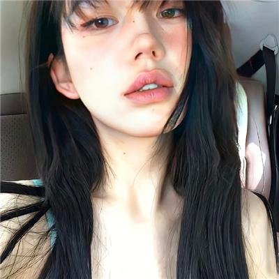 好姻缘